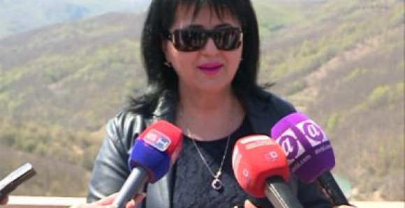 Odobrena gradnja Hidroelektrane “Ulog” (VIDEO)