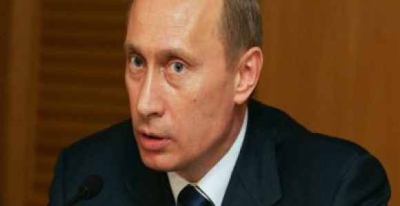 Putin: Berezovski me molio da se vrati u Rusiju