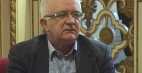 Janjić: Kada će se neko izviniti za srpske žrtve?