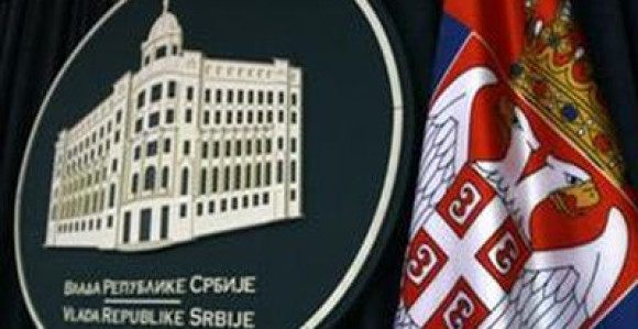 Završen sastanak Dačića i Vučića sa Srbima sa KiM