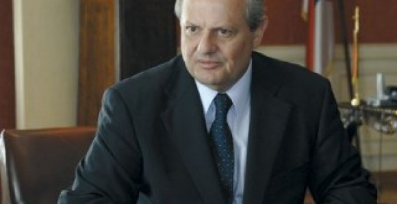 Mrkić: U regionu najbolja atmosfera od završetka ratova