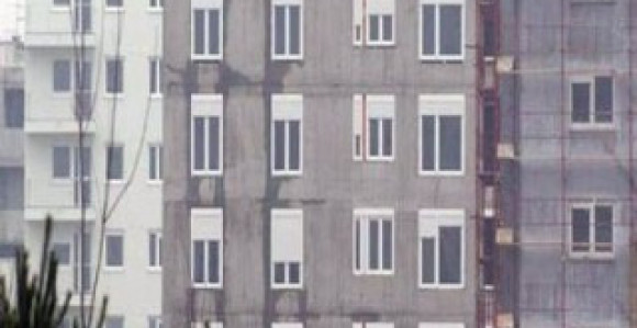 Hrvatska: Za tri godine otkupljena samo dva srpska stana