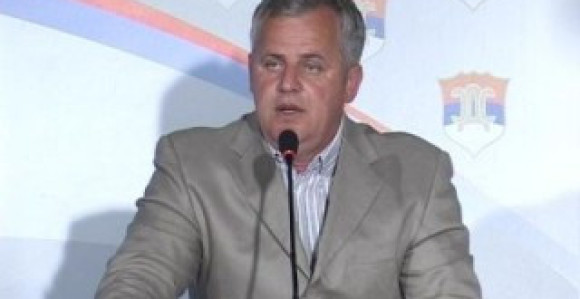 SDS o Birču, ministrima, Igokei... (VIDEO)