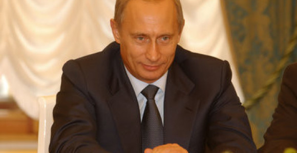 Putina ne ruše jeftini bareli!