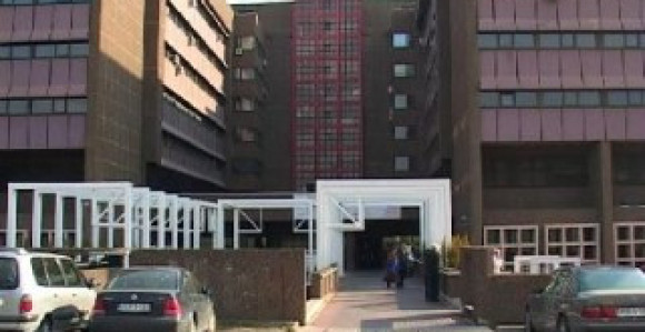 Oporavak Kliničkog centra Banjaluka moguć? (VIDEO)