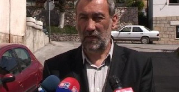 Borci Sarajevsko romanijske regije traže Ćurguzovu odgovornost (VIDEO)