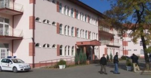 Одбијен притвор за троје ухапшених наркодилера