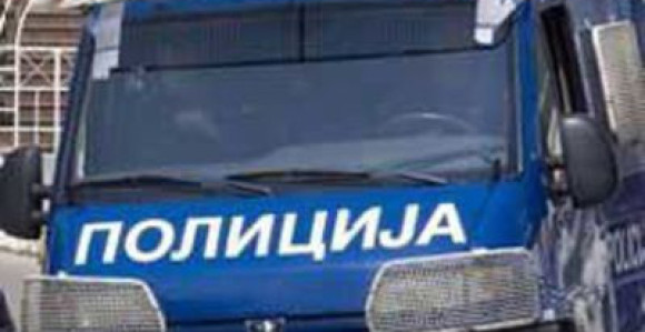 Бесни муж убо жену, па по Миријеву јури њеног љубавника!