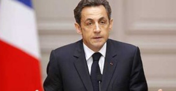  Posljednji dan predizborne kampanje