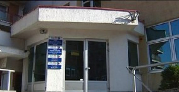 Prijavljeno 2.136 lica