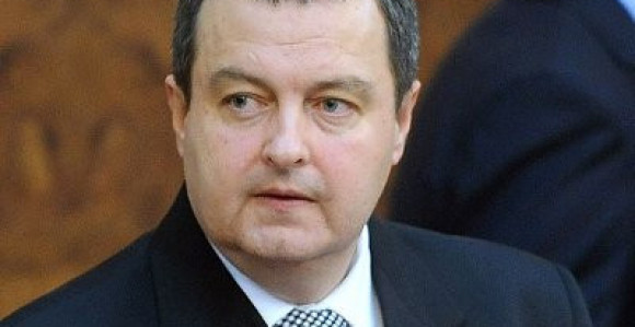 Dačić: Nemamo vremena za višemesečne rasprave