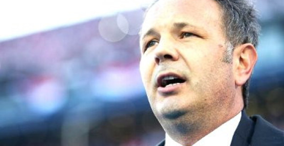 Mihajlović: Deca će odlučiti da li su pravoslavci ili katolici