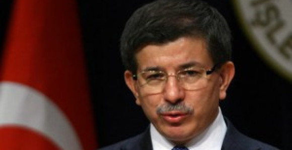 Davutoglu pokrenuo inicijativu za uključivanje BiH u MAP