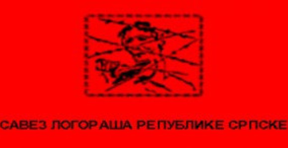 Bez pristanka Srpske BiH ne može u alijansu