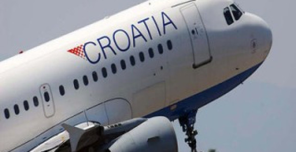 Provjera masovnog odlaska zaposlenih na bolovanje