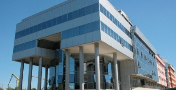 ИРБ изгубила још 17 милиона марака