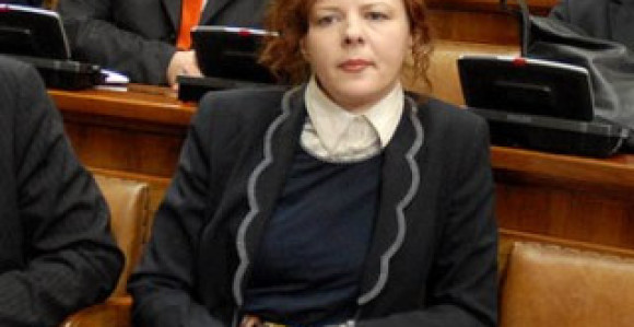 Mićić nije "najskuplji" poslanik