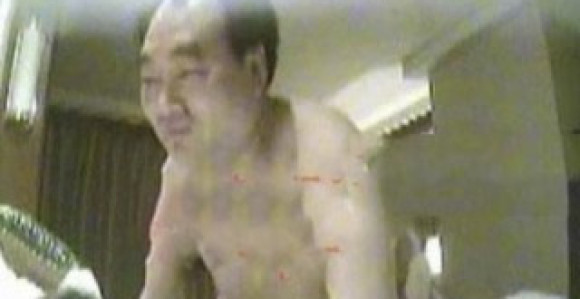 Bivši partijski funkcioner u mreži korupcije i prostitucije
