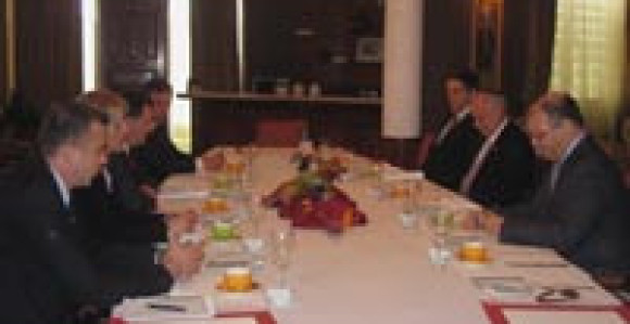  Važno prisustvo u trenutku obilježavanja stradanja antifašista