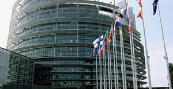 Delegacija BiH na sjednici Parlamenta Savjeta Evrope