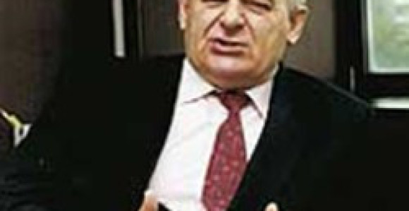 Данас поновљено суђење бившем премијеру Крајине