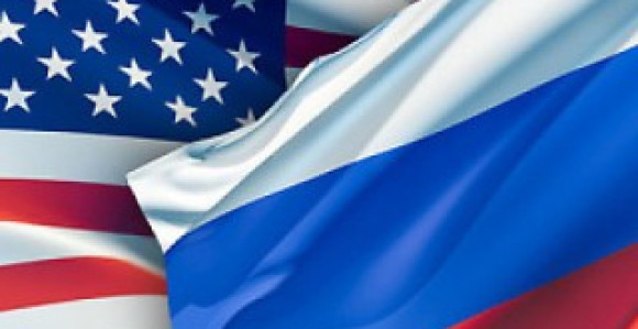 Кери данас у Москви са Путином