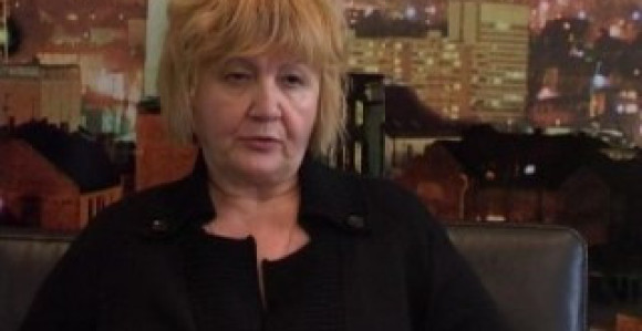 Трајковић: Споразум шанса за јединствен наступ Срба