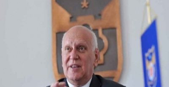 Saradnja na visokom nivou
