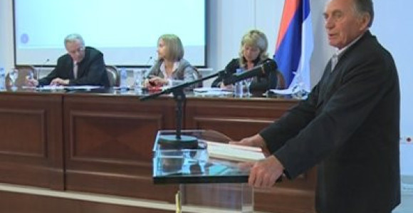 Zadruge u Srpskoj grcaju u problemima (VIDEO)