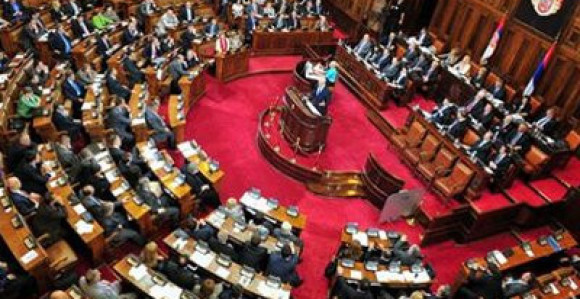 Bez saglasnosti, nema primjene sporazuma (VIDEO)