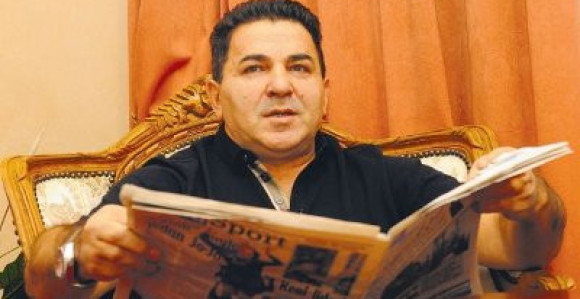 Keljmendi se izjasnio da nije kriv