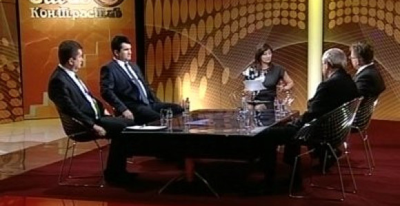 Lokalne zajednice “grcaju” u problemima (VIDEO)