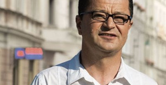 Raguž kandidat za lidera HDZ 1990
