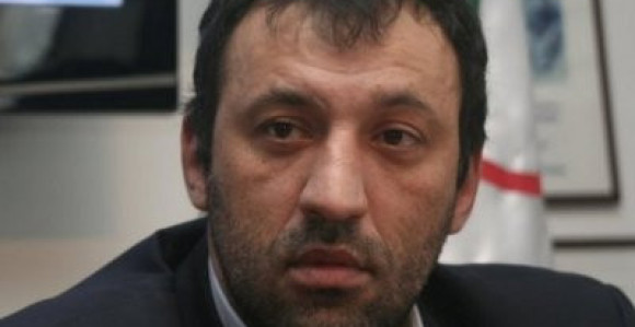 Divac u bolnici zbog zdravstvenih problema