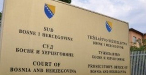 Ukinut pritvor uhapšenima u akciji "Šetač"