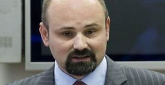 Vekarić očekuje pozitivan izveštaj o saradnji sa Hagom