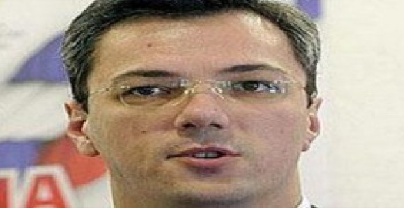 Tadić: Kolegijum će se izjasniti o Komšićevom zahtjevu