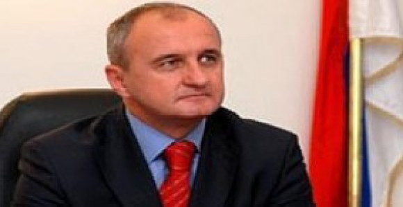 Neprijavljivanje radnika da bude krivično djelo