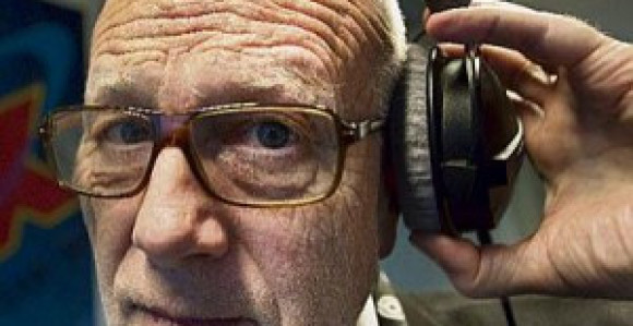 Suspendovan zbog brutalnog vrijeđanja Srba