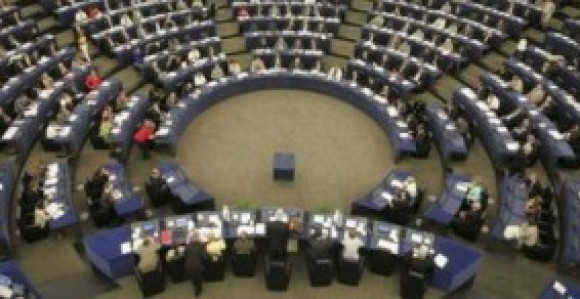 Šulc:Kolaps EU realan scenario, braniti temeljne vrednosti