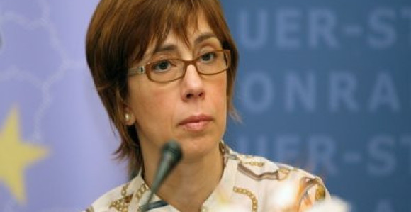 Delević: Nema idealizma, ali je jasniji konsenzus