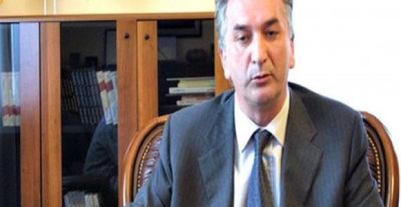 BiH može izvoziti krompir u države EU