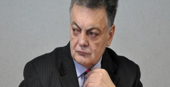 Pretučen Milovan Bojić