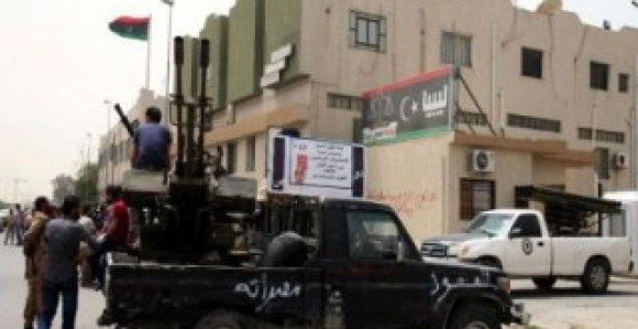 Državljani Srbije oteti u Libiji su dobro