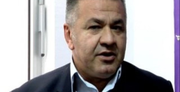 Bivšem gradonačelniku Kraljeva određen pritvor do 30 dana