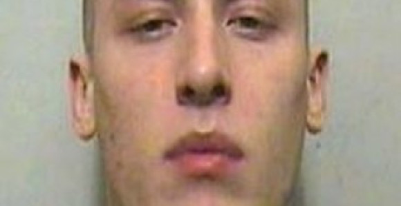 Uhapšen jedan od najtraženijih kriminalaca u Britaniji