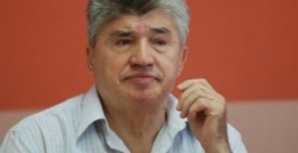 Tuzlanska kolona: Suđenje Iliji Jurišići nastavlja se 17. juna