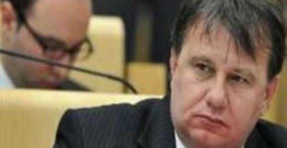 Nepredviđena dešavanja otkazala Nikšićevu posjetu
