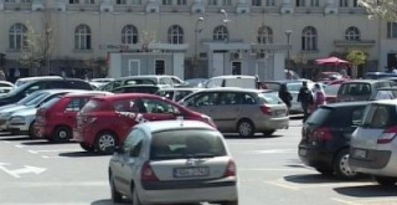 Kako varaju proizvođači automobila?
