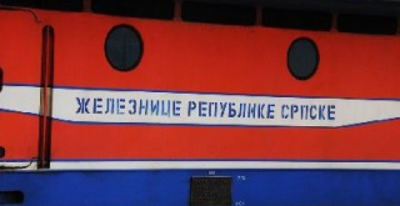Željeznice Srpske suočene s problemom likvidnosti